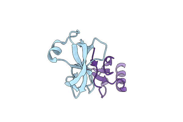 8FJ2 image
