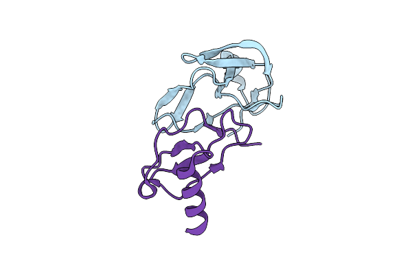 8FJ3 image