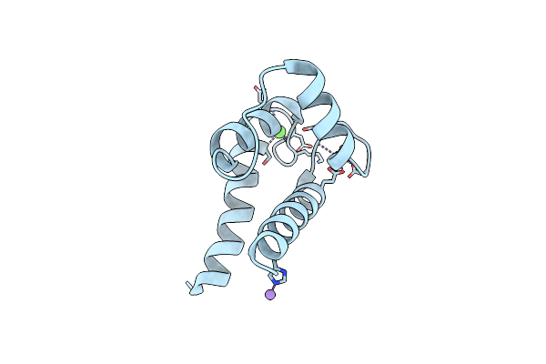 8FJ8 image