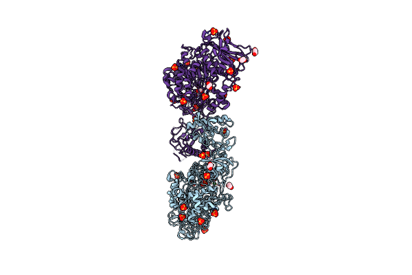 8FJ9 image