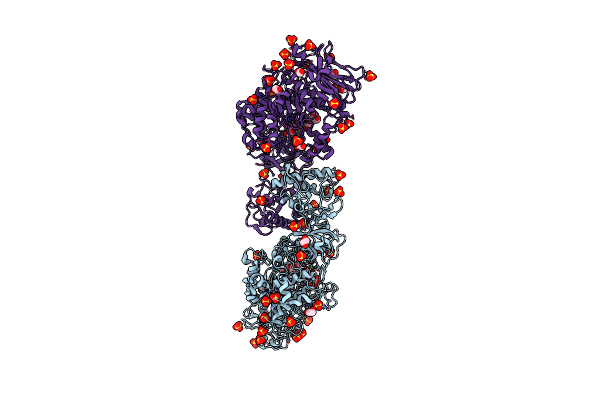 8FJC image