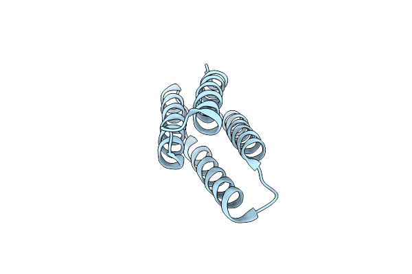 8FJG image