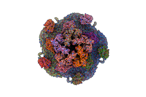 8FJK image