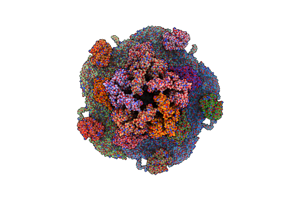 8FJL image
