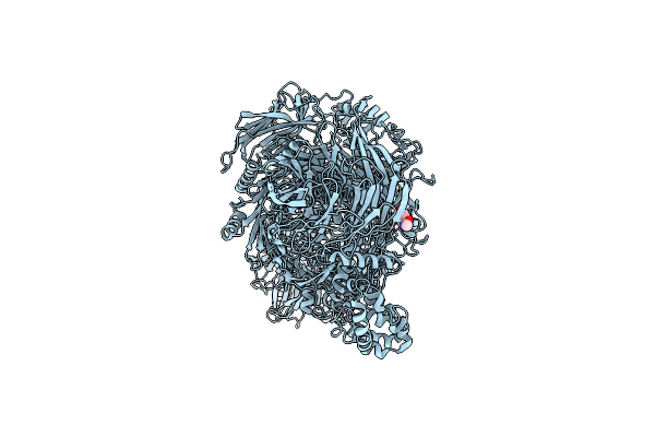8FJP image
