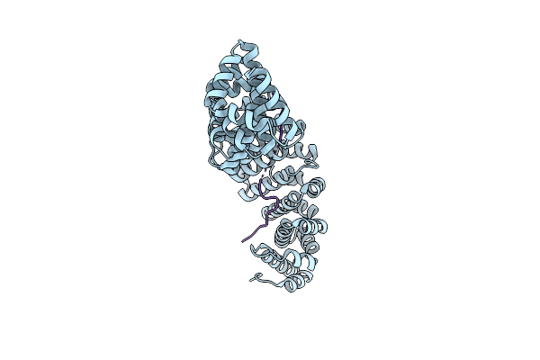 8FK3 image