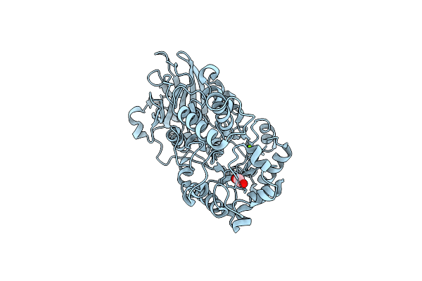 8FKL image