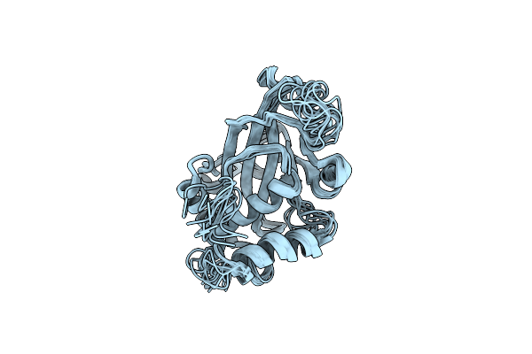 8FKM image