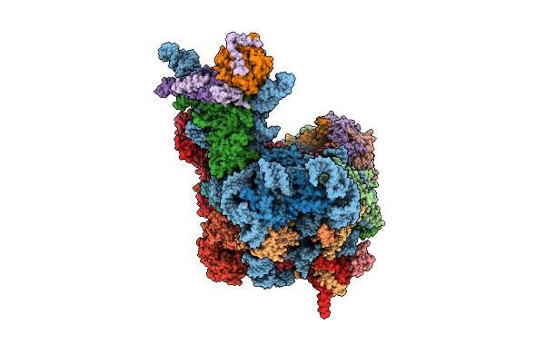 8FKP image