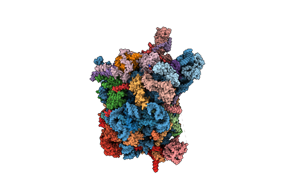 8FKV image