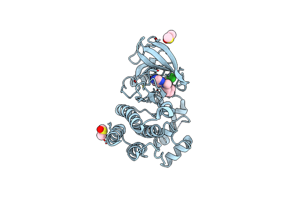 8FLH image