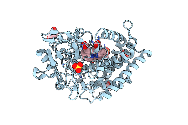 8FLO image