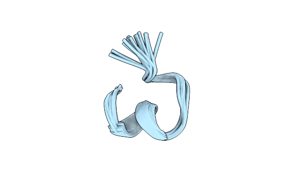 8FLP image