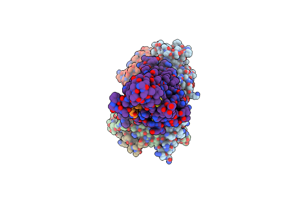8FLU image