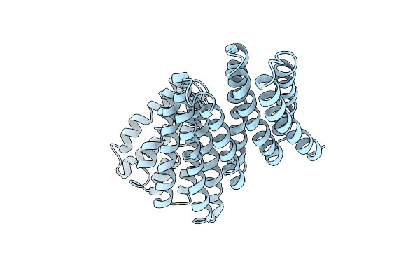 8FLX image
