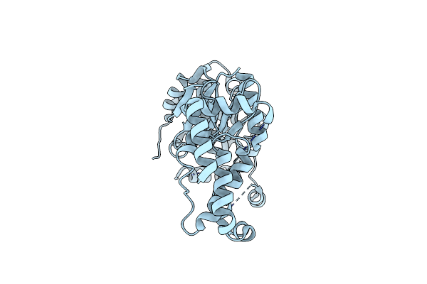 8FMB image