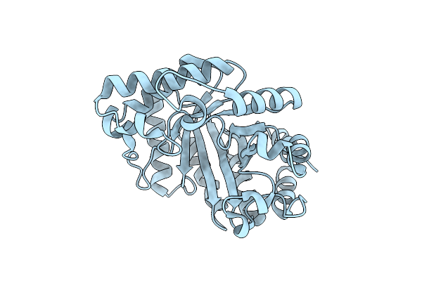 8FME image