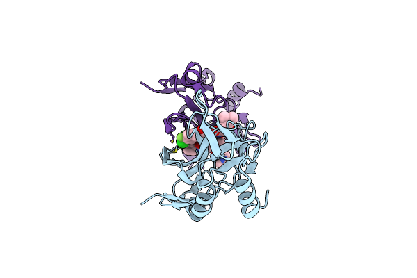 8FMU image