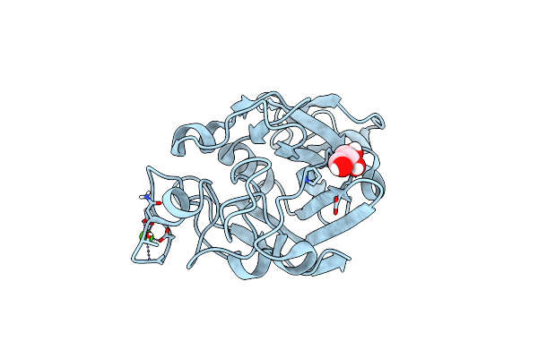 8FNA image