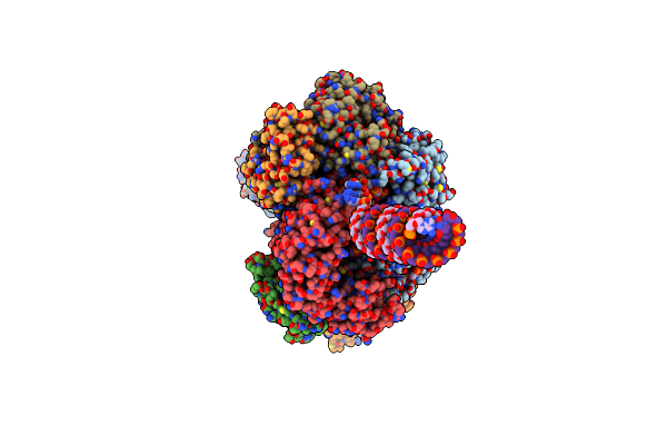 8FNK image