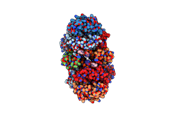 8FNP image
