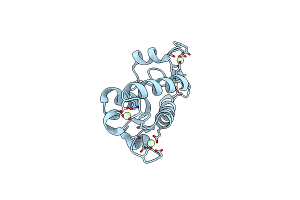 8FNS image