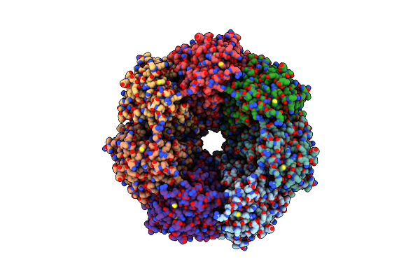 8FNT image