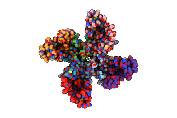 8FP9 image