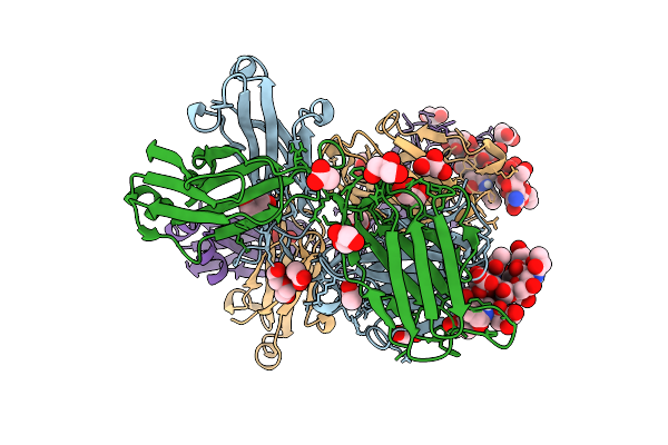 8FPA image