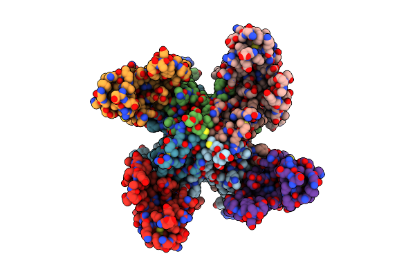 8FPG image