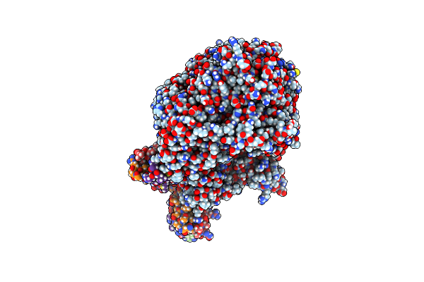 8FPI image