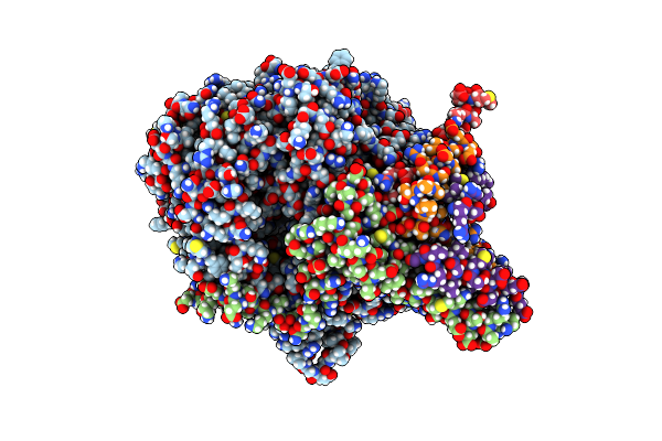 8FPJ image
