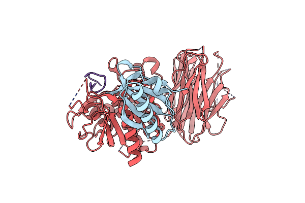 8FPQ image