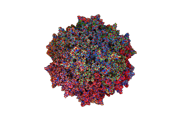 8FQ4 image