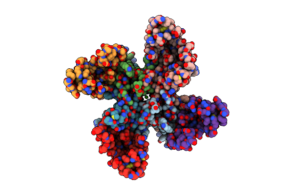 8FQB image