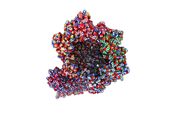 8FQK image