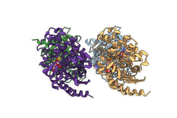 8FQM image