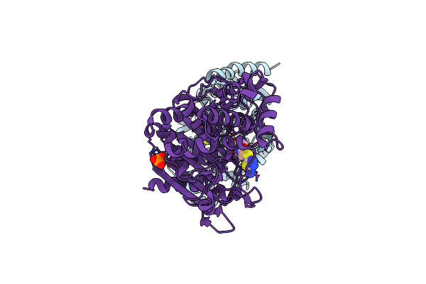 8FQO image