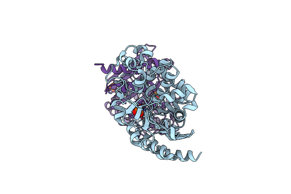 8FQV image