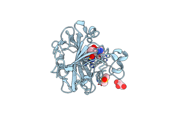 8FQX image