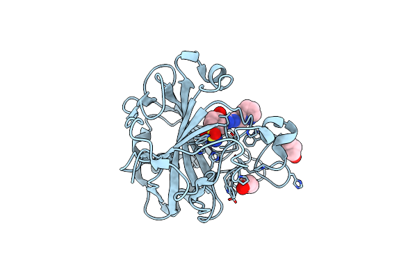 8FR2 image
