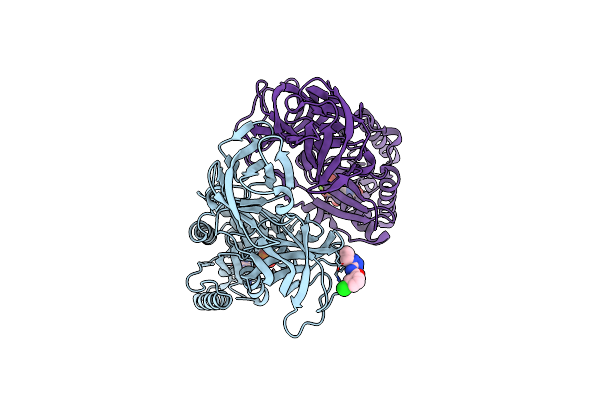 8FR3 image