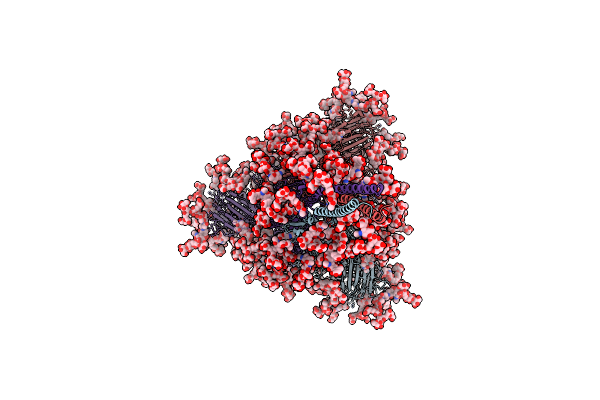 8FR7 image