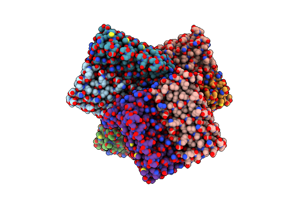 8FRF image