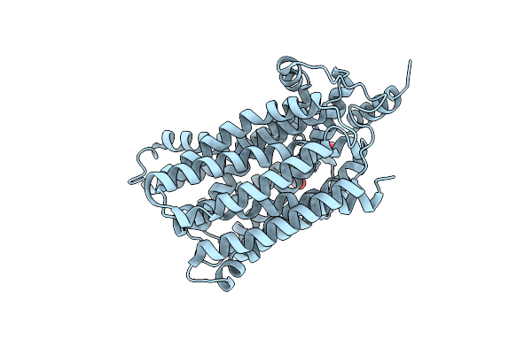 8FRH image