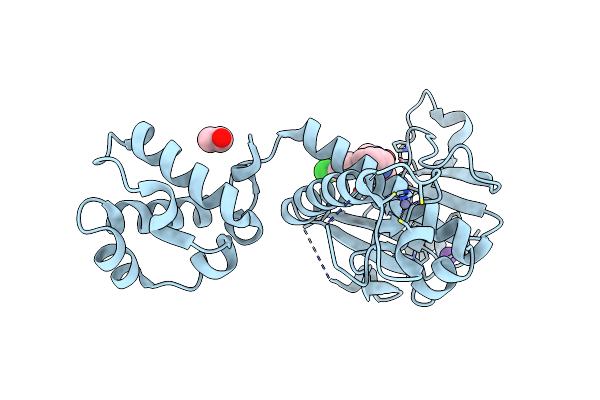 8FRK image