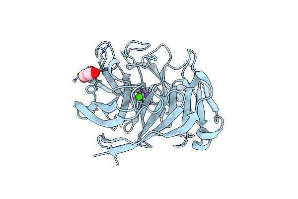 8FRR image