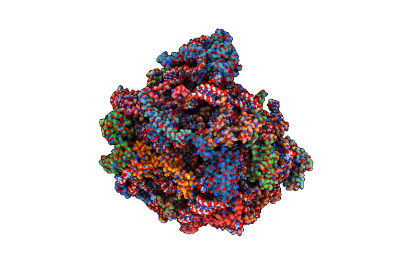 8FRU image