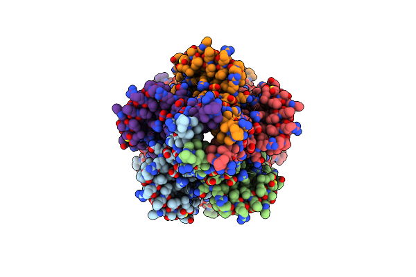 8FRW image