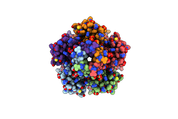 8FRX image